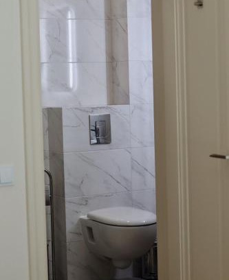 Karpaty Apartamento | апартаменти в карпатах