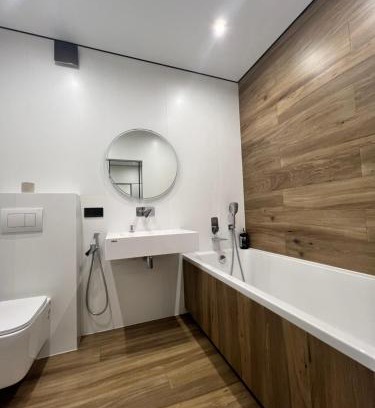 Rivne Apartamento | Апартаменти в районі АВТОВОКЗАЛУ Поблизу Обласноі лікарні ЖК Great House,ЖК Арена