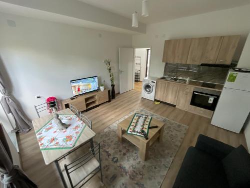 Popovo Apartamento | Апартаменти за Гости-Фотинова Попово