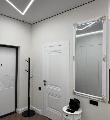 Odessa City Center Apartamento | Апартаменти на Софіївський Одеса