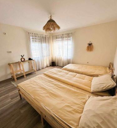 Lukovit Apartamento | Апартаменти "Хармония" - Луковит