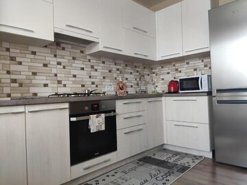Lutsk Apartamento | Апартаменти LutskCityStyle
