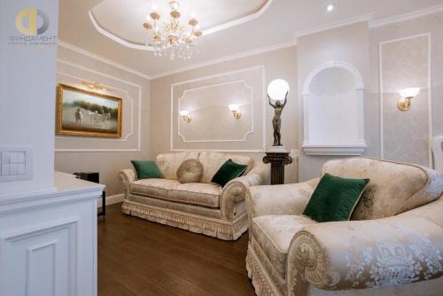 Poltava Oblast Apartamento | Апартаменти