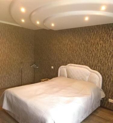 Truskavets Apartamento | Апартаменти
