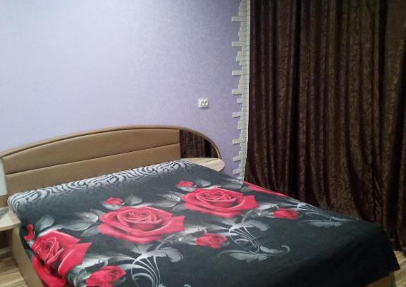 Veliky Novgorod Apartamento | Апартаменты "Великий Новгород" с ремонтом 2020г в Центре