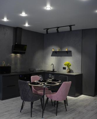 Kaztsik Apartamento | Апартаменты в Алматы