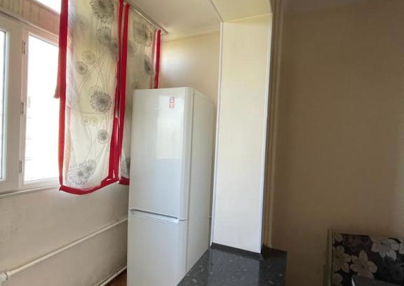 Bishkek Apartamento | Апартаменты в центре города