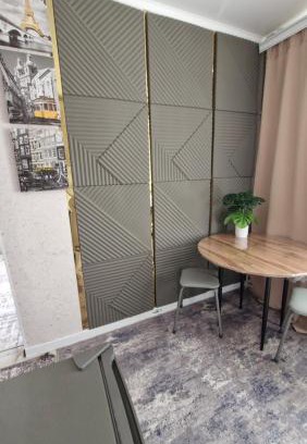Balkhash Apartamento | Апартаменты в центре города Балхаш