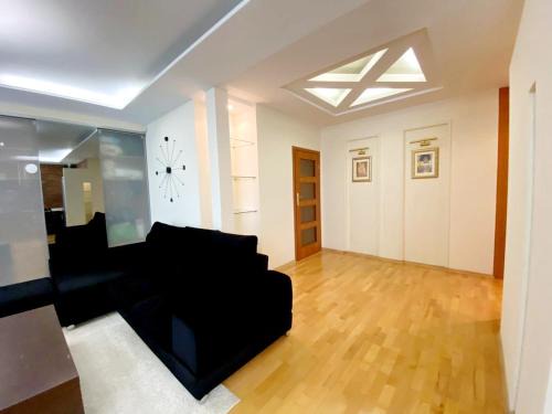 Dnipro Apartamento | Апартаменты в центре Днепра