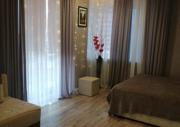 Brest Apartamento | АПАРТАМЕНТЫ В ЦЕНТРЕ У КРЕПОСТИ