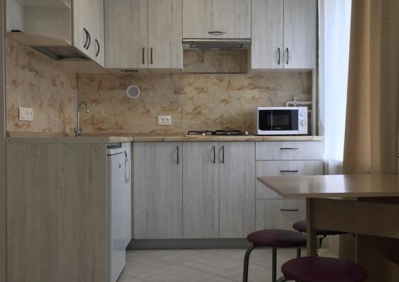 Zvezdnoe Apartamento | Апартаменты в 3х минутах от м.Московская