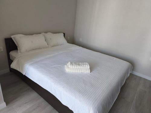 Almaty Apartamento | Апартаменты Мерей