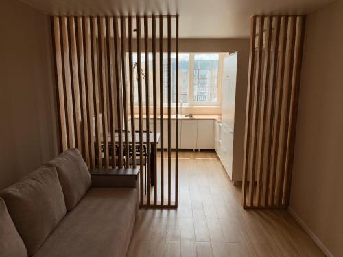 Cherkasy Apartamento | Апартаменты на Гагарина
