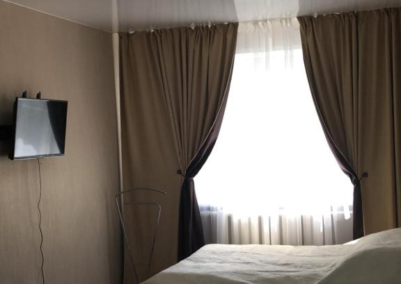 Pskov Old Town Apartamento | Апартаменты на площади Ленина