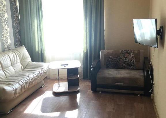 Ryazan Apartamento | Апартаменты на Радищева центр