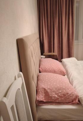 Chisinau Apartamento | Апартаменты по Дачии