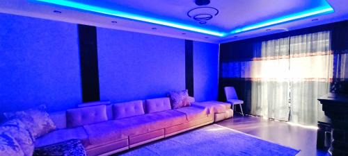 Semey Apartamento | Апартаменты Премиум-класса в Центре г.Семей