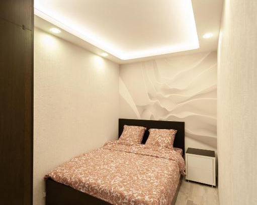 Saransk Apartamento | Апартаменты Супер Люкс
