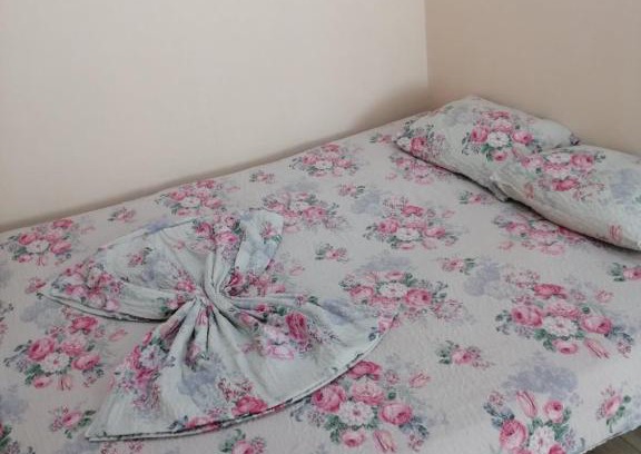 Tolyatti Apartamento | Апартаменты у леса