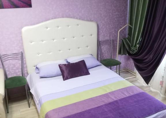 Vologda Apartamento | Апартаменты у Русского дома