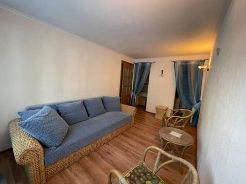 Eglu Ciems Apartamento | Апартаменты, Юрмала