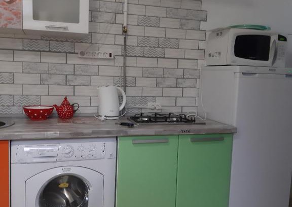 Kislovodsk Apartamento | Апартаменты 5 минут от Галереи!