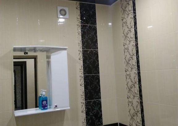 Mineralnye Vody Apartamento | Апартаменты 5