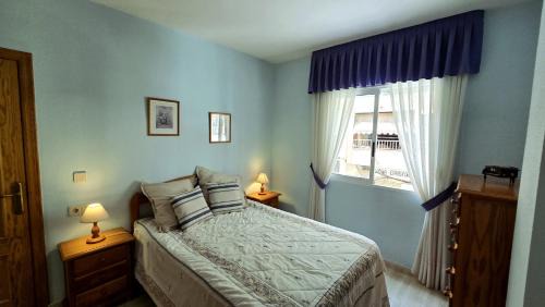 Torrevieja Apartamento | Апартаменты Los Locos