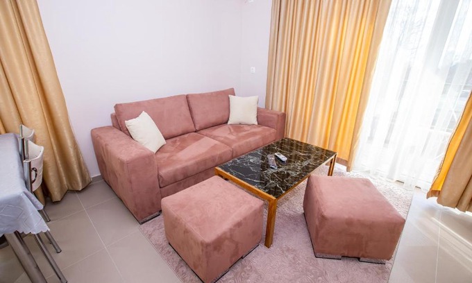 Sandanski Apartamento | Апартамент Адиз 2