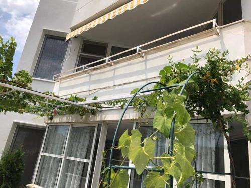Nessebar New Town Apartamento | Апартамент Вангелов