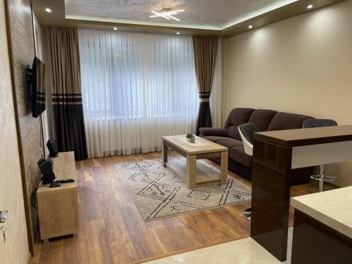 Velingrad Apartamento | Апартамент ВАНЕСА