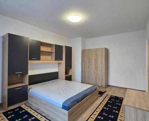 Veliko Tarnovo Apartamento | Апартамент Велико Търново