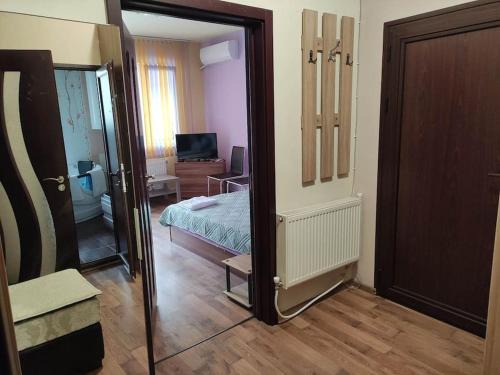 Kazanlak Apartamento | апартамент Виктория 1, супер център Казанлък