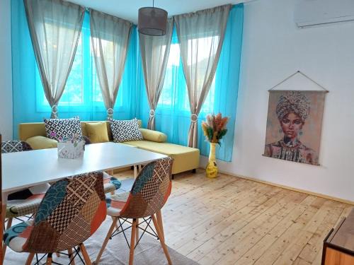 Gabrovo Apartamento | Апартамент 'Габрува'
