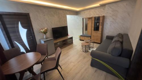 Gabrovo Apartamento | Апартамент ЕВИ