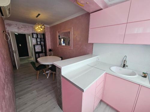 Old Town Apartamento | Апартамент Елинор