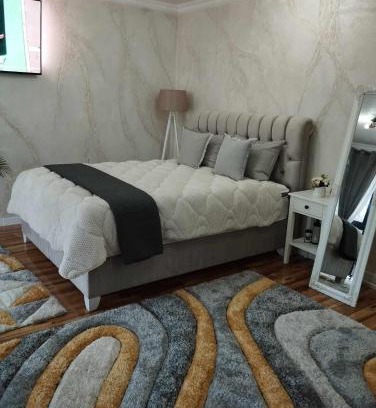 Velingrad Apartamento | Апартамент за гости Боляри 2