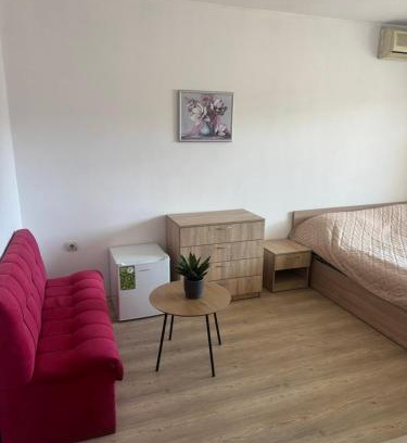 Vranyantsi Apartamento | Апартамент за гости 'ЗДРАВЕ'