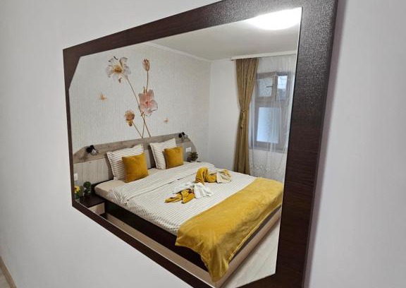 Devin Apartamento | Апартамент за гости Криси гр. Девин