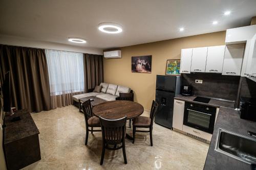 Varshets Apartamento | Апартамент за гости НЕЛИТА