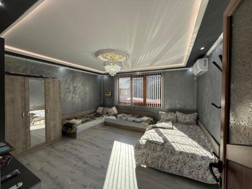 Belogradchik Apartamento | Апартамент за Гости Корнела