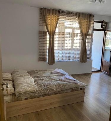 Devin Apartamento | Апартамент за гости