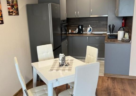 Sofia Apartamento | Апартамент Комфорт, близо до Летището