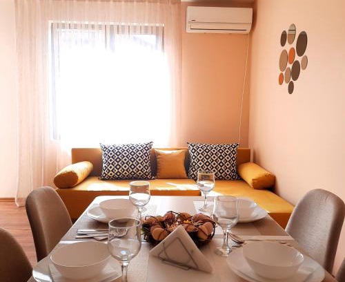 Chepelare Apartamento | Апартамент Лидия