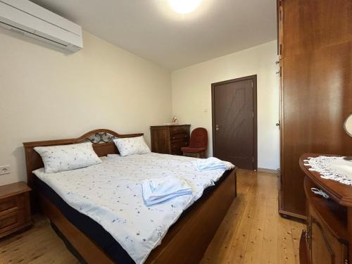 Tryavna Apartamento | Апартамент Лоринна 1