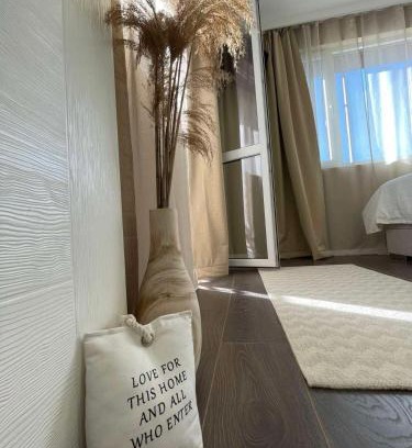 Vratsa Apartamento | Апартамент Марти