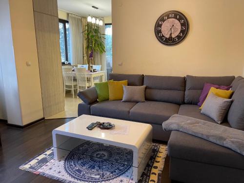 Velingrad Apartamento | Апартамент Мия Deluxe