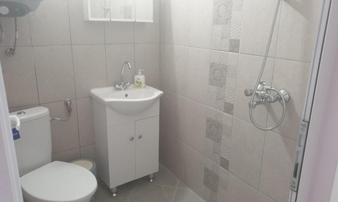 Shumen Apartamento | Апартамент Нощувки Шумен
