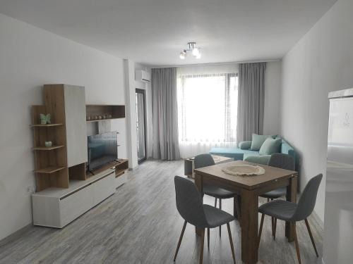 Dobrich Apartamento | Апартамент Памела ВИП гр. Добрич