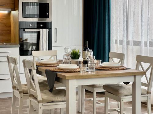 Varna Municipality Apartamento | Апартамент Попов
